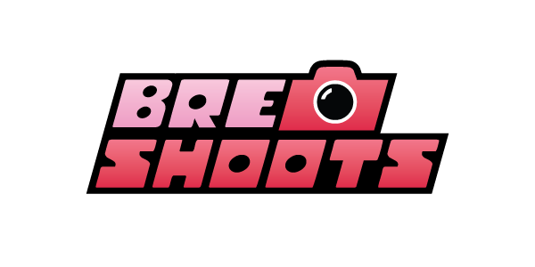 bree shoots logo 01