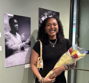 Brianna K of Bre Shoots