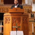 Julian G. Profile Picture